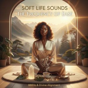 The Art of Doing Nothing (Indolence Luxury)