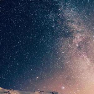 嗜好 原唱:颜人中