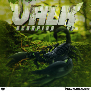 One-Two (Original Mix)