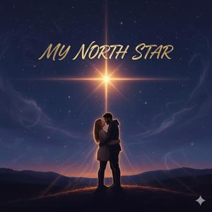 MY NORTH STAR