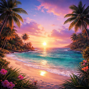 本当の価値は 評価じゃなくて 自分の心にある 後悔しない明日へ 扉を開けよう