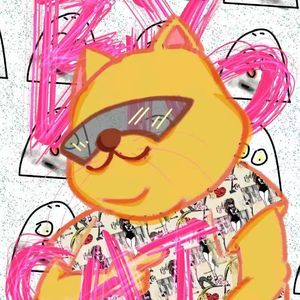 我只能离开