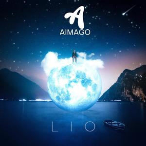 Lio