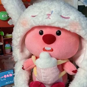 大山(热门片段)(翻自 王睿卓)