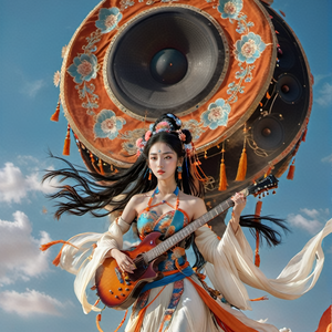 梦想之光