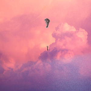 It's Not Your Choice to Wake Up in the Morning