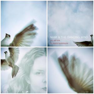 All My Kin (feat. HeléN RockHousle)