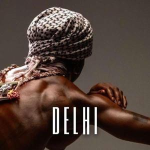 Delhi