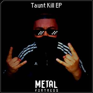 Soviet March (From "Command & Conquer: Red Alert 3") (Hardbass Remix)