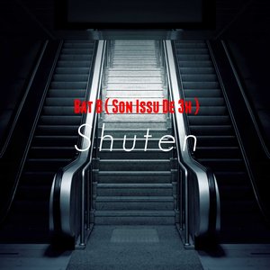 Bat b (son issu de 3h)