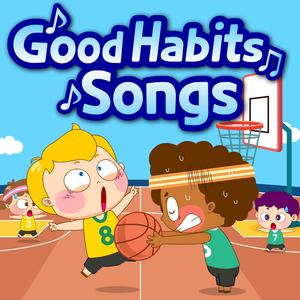 The Tidiness song