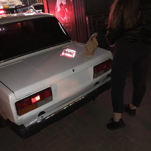 Смузи (Dmitriy75 Remix)