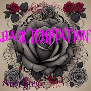 Dark Temptation