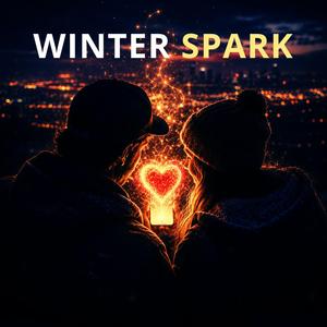 WINTER SPARK