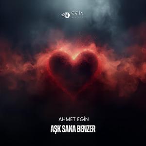 Aşk Sana Benzer