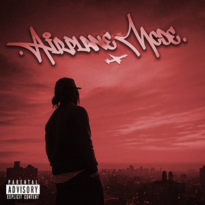 Flight 33 (Safe Travels)