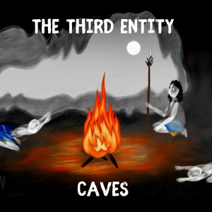 Caves