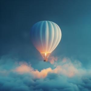 Sternenglanz ganz nah