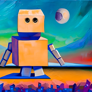 Акустическая (Поэтическая)