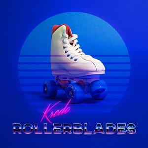 Rollerblades
