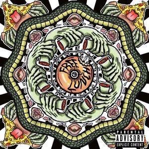 Know Soo (feat. WebsterX)