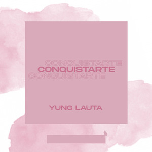 Conquistarte