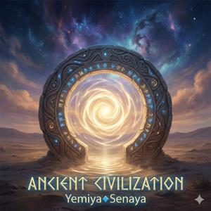 Mercy from the Source