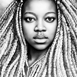 Strange Fruit (Acoustic Version)