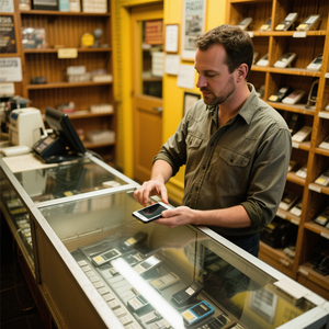 feliz navidad hasta entonces