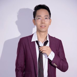 命运让我遇见了你