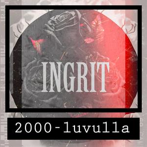 2000-luvulla