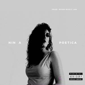 Poetica