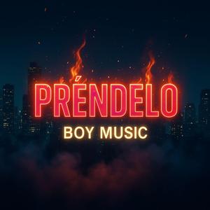 Prendelo