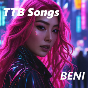 BENI