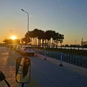 我在等你能听到我写给你的歌