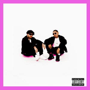 THE ONE (feat. aerei)