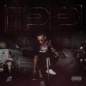 IPP