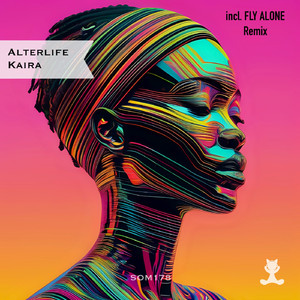 Kaira (FLY ALONE Remix)