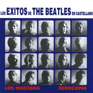 When I'm Sixty-Four ("Cuando Tenga Sesenta")