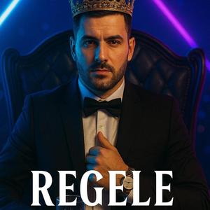 Regele Nopții