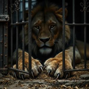 Cage