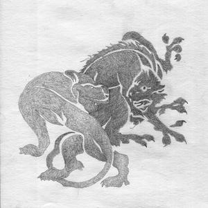 VPN Redux (feat. Palmistry)