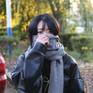 温泉蛋 Prod.by Rick1y