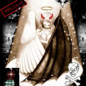 ion kno ya (feat. Grotesqq)