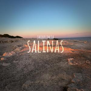 Salinas