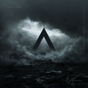 Chrome (Original Mix)