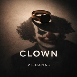 Clown