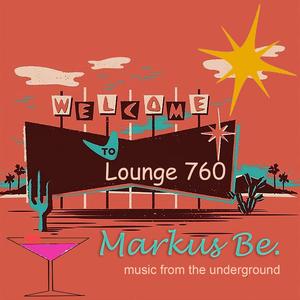Lounge 760