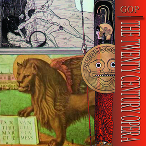 Otello, IGV 21, Act III:"La vedetta del porto ha segnalato" (Araldo)