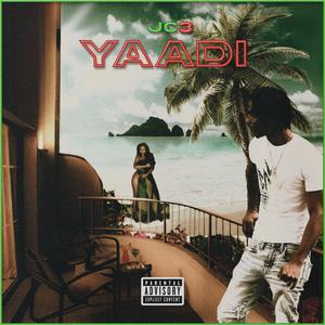 Yaadi